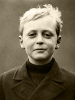 Ruvdnaprinsa Olav 1914 
